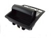 CONSOLE OVERHEAD - image 3