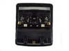 CONSOLE OVERHEAD - image 4