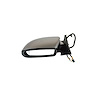MIRROR OUTSIDE REARVIEW - image 1