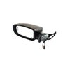 MIRROR OUTSIDE REARVIEW - image 3