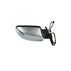 MIRROR OUTSIDE REARVIEW - image 4