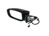 MIRROR OUTSIDE REARVIEW - image 3