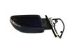 MIRROR OUTSIDE REARVIEW - image 4