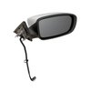 MIRROR OUTSIDE REARVIEW - image 2