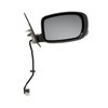 MIRROR OUTSIDE REARVIEW - image 4