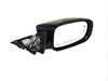 MIRROR OUTSIDE REARVIEW - image 2