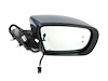 MIRROR OUTSIDE REARVIEW - image 1