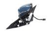 MIRROR OUTSIDE REARVIEW - image 2