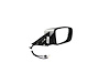 MIRROR OUTSIDE REARVIEW - image 1