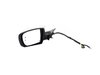 MIRROR OUTSIDE REARVIEW - image 4