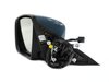 MIRROR OUTSIDE REARVIEW - image 2