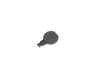 PLUG DOOR HANDLE - image 2