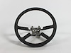 WHEEL STEERING - image 1