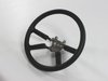 WHEEL STEERING - image 2