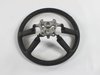 WHEEL STEERING - image 3