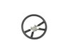 WHEEL STEERING - image 4