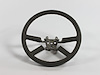 WHEEL STEERING - image 1
