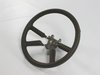 WHEEL STEERING - image 2