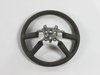 WHEEL STEERING - image 3