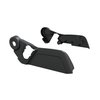 SHIELD SEAT - image 3