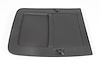 PANEL SEAT BACK - image 1