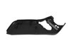 SHIELD SEAT - image 3