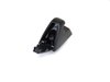 VISOR SUPPORT - image 2