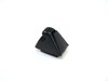 VISOR SUPPORT - image 3