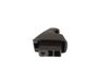 VISOR SUPPORT - image 2