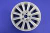 WHEEL ALUMINUM - image 1