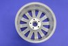 WHEEL ALUMINUM - image 2