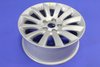 WHEEL ALUMINUM - image 3