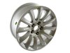 WHEEL ALUMINUM - image 4