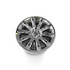 WHEEL ALUMINUM - image 1