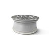 WHEEL ALUMINUM - image 2
