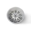 WHEEL ALUMINUM - image 3