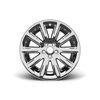 WHEEL ALUMINUM - image 4