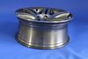 WHEEL ALUMINUM - image 2