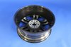 WHEEL ALUMINUM - image 3