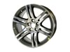 WHEEL ALUMINUM - image 4