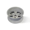 WHEEL ALUMINUM - image 2