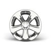 WHEEL ALUMINUM - image 3