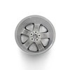 WHEEL ALUMINUM - image 4
