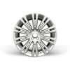 WHEEL ALUMINUM - image 3