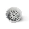 WHEEL ALUMINUM - image 4