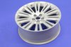 WHEEL ALUMINUM - image 2