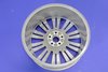 WHEEL ALUMINUM - image 3