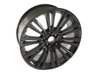 WHEEL ALUMINUM - image 4