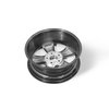 WHEEL ALUMINUM - image 2