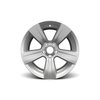 WHEEL ALUMINUM - image 3